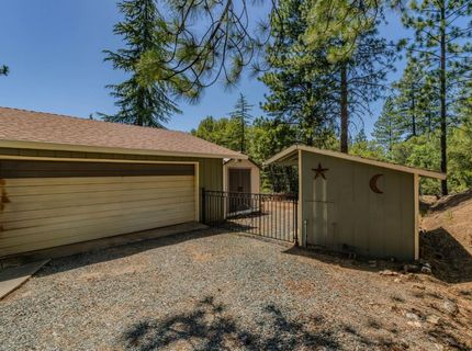 13291 Ponderosa Way, Jackson, CA 95642 Photo
