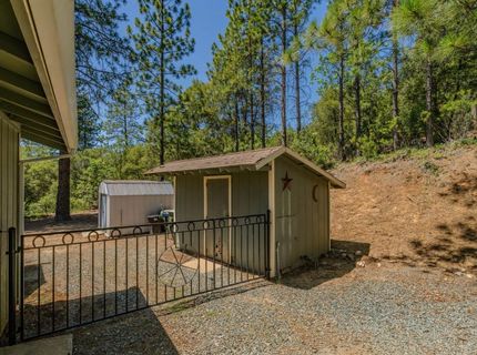 13291 Ponderosa Way, Jackson, CA 95642 Photo