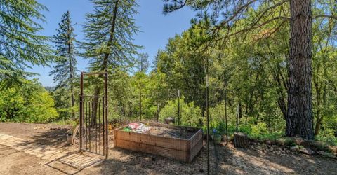 13291 Ponderosa Way, Jackson, CA 95642 Photo