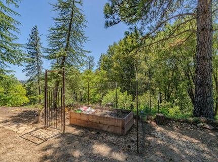 13291 Ponderosa Way, Jackson, CA 95642 Photo