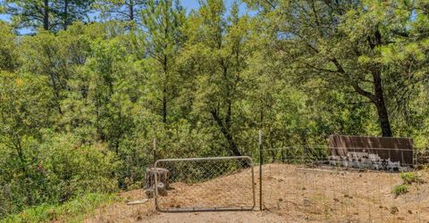 13291 Ponderosa Way, Jackson, CA 95642 Photo