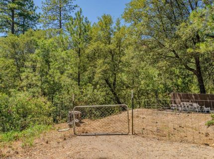 13291 Ponderosa Way, Jackson, CA 95642 Photo