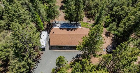 13291 Ponderosa Way, Jackson, CA 95642 Photo