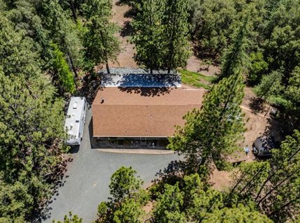 13291 Ponderosa Way, Jackson, CA 95642 Photo