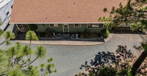 13291 Ponderosa Way, Jackson, CA 95642 Photo
