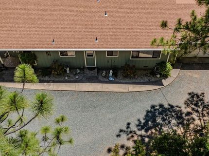 13291 Ponderosa Way, Jackson, CA 95642 Photo