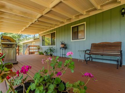 13291 Ponderosa Way, Jackson, CA 95642 Photo