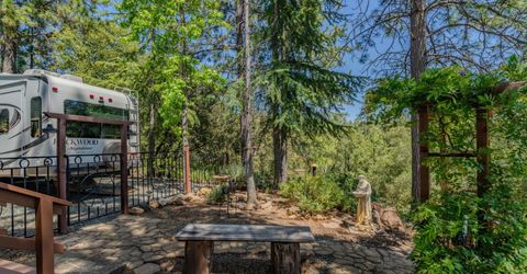 13291 Ponderosa Way, Jackson, CA 95642 Photo