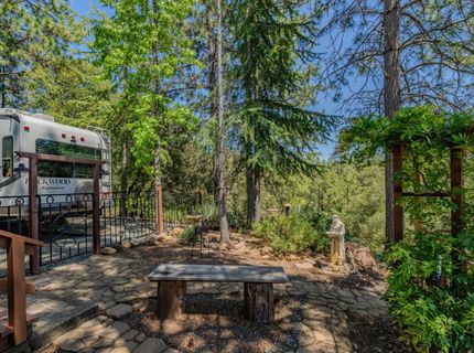 13291 Ponderosa Way, Jackson, CA 95642 Photo