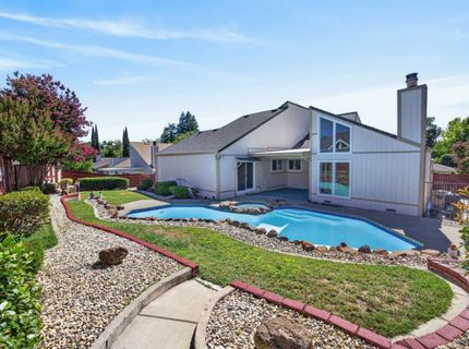6048 Kifisia Way, Fair Oaks, CA 95628 Photo