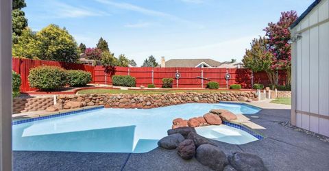 6048 Kifisia Way, Fair Oaks, CA 95628 Photo