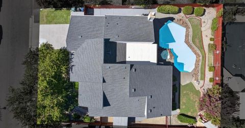 6048 Kifisia Way, Fair Oaks, CA 95628 Photo