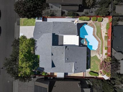 6048 Kifisia Way, Fair Oaks, CA 95628 Photo