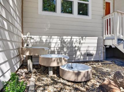 6048 Kifisia Way, Fair Oaks, CA 95628 Photo