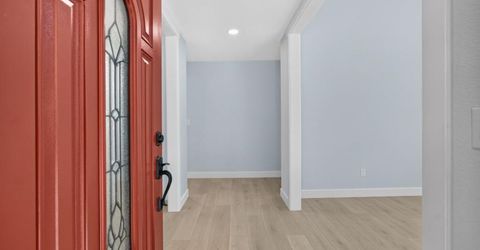6048 Kifisia Way, Fair Oaks, CA 95628 Photo