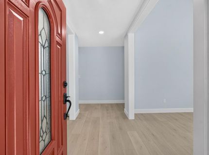 6048 Kifisia Way, Fair Oaks, CA 95628 Photo