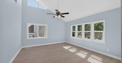 6048 Kifisia Way, Fair Oaks, CA 95628 Photo