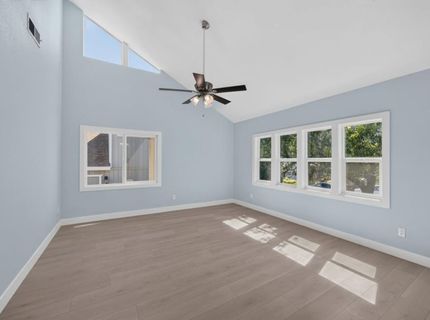 6048 Kifisia Way, Fair Oaks, CA 95628 Photo