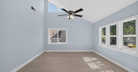 6048 Kifisia Way, Fair Oaks, CA 95628 Photo