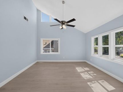 6048 Kifisia Way, Fair Oaks, CA 95628 Photo