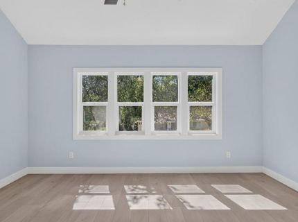 6048 Kifisia Way, Fair Oaks, CA 95628 Photo