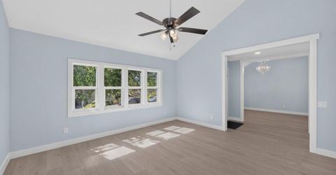 6048 Kifisia Way, Fair Oaks, CA 95628 Photo