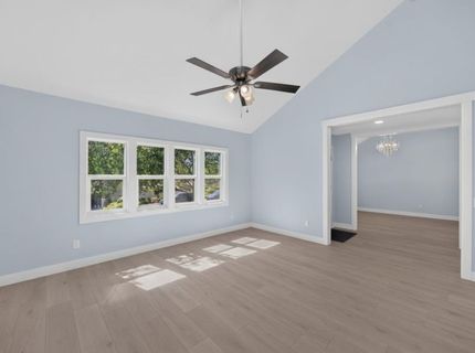 6048 Kifisia Way, Fair Oaks, CA 95628 Photo