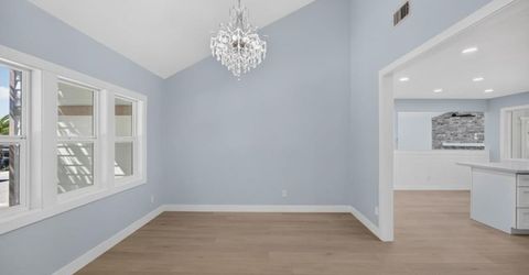 6048 Kifisia Way, Fair Oaks, CA 95628 Photo