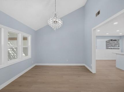 6048 Kifisia Way, Fair Oaks, CA 95628 Photo
