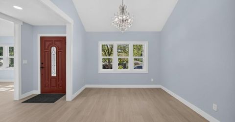 6048 Kifisia Way, Fair Oaks, CA 95628 Photo