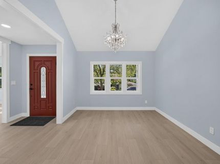 6048 Kifisia Way, Fair Oaks, CA 95628 Photo
