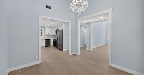 6048 Kifisia Way, Fair Oaks, CA 95628 Photo