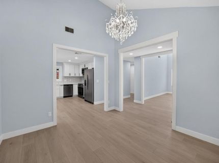 6048 Kifisia Way, Fair Oaks, CA 95628 Photo