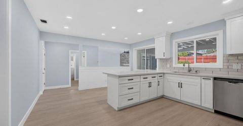 6048 Kifisia Way, Fair Oaks, CA 95628 Photo