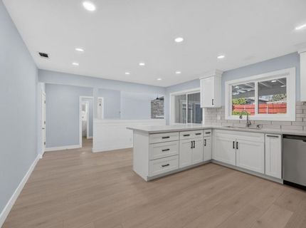 6048 Kifisia Way, Fair Oaks, CA 95628 Photo