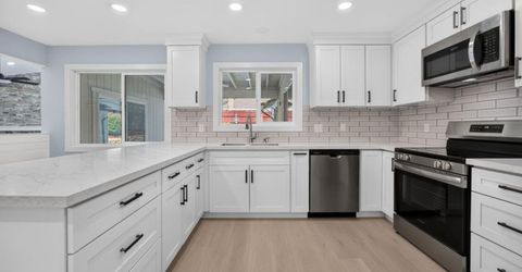 6048 Kifisia Way, Fair Oaks, CA 95628 Photo