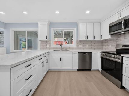 6048 Kifisia Way, Fair Oaks, CA 95628 Photo