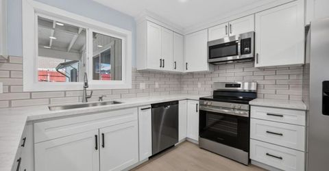 6048 Kifisia Way, Fair Oaks, CA 95628 Photo