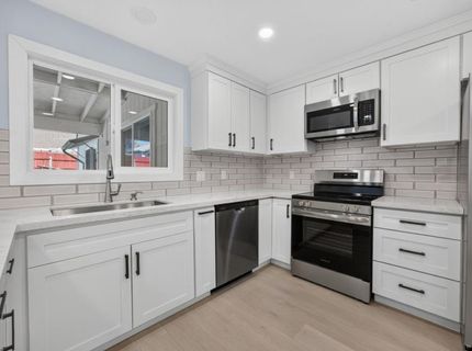 6048 Kifisia Way, Fair Oaks, CA 95628 Photo