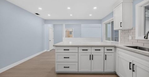 6048 Kifisia Way, Fair Oaks, CA 95628 Photo