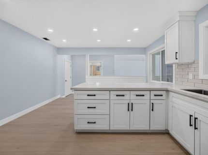 6048 Kifisia Way, Fair Oaks, CA 95628 Photo