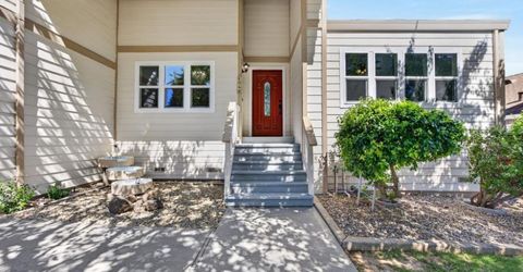 6048 Kifisia Way, Fair Oaks, CA 95628 Photo