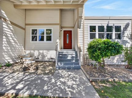 6048 Kifisia Way, Fair Oaks, CA 95628 Photo