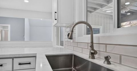 6048 Kifisia Way, Fair Oaks, CA 95628 Photo