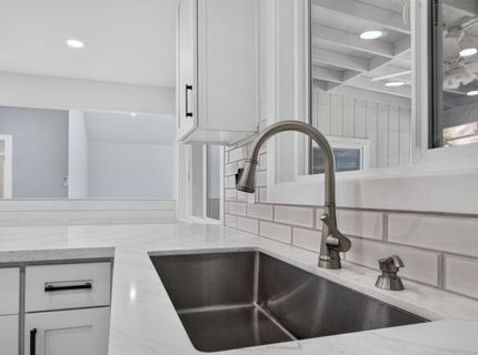 6048 Kifisia Way, Fair Oaks, CA 95628 Photo