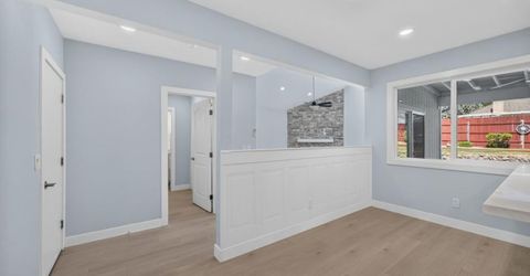 6048 Kifisia Way, Fair Oaks, CA 95628 Photo