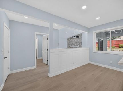 6048 Kifisia Way, Fair Oaks, CA 95628 Photo