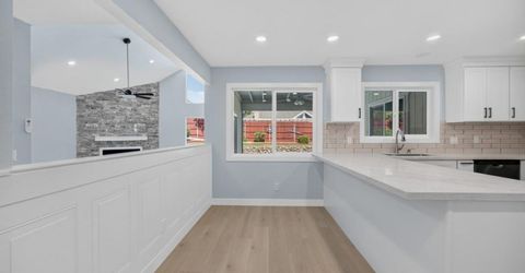 6048 Kifisia Way, Fair Oaks, CA 95628 Photo
