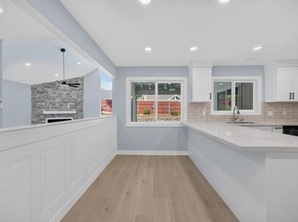 6048 Kifisia Way, Fair Oaks, CA 95628 Photo