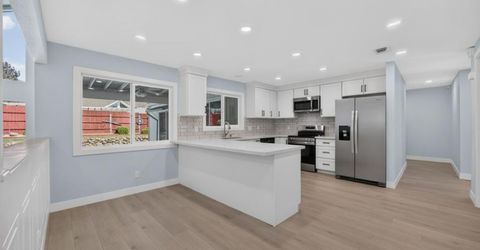 6048 Kifisia Way, Fair Oaks, CA 95628 Photo